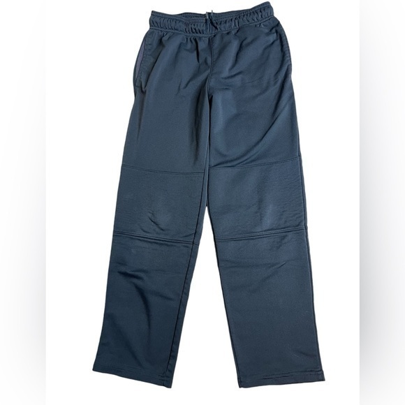 Cat & Jack pull on pants - Picture 1 of 6